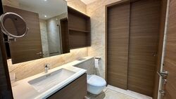 Queens Peak (D3), Condominium #630321931
